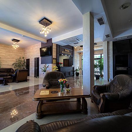 Hotel Комплекс Бабенец Gorna Oryakhovitsa Exterior foto
