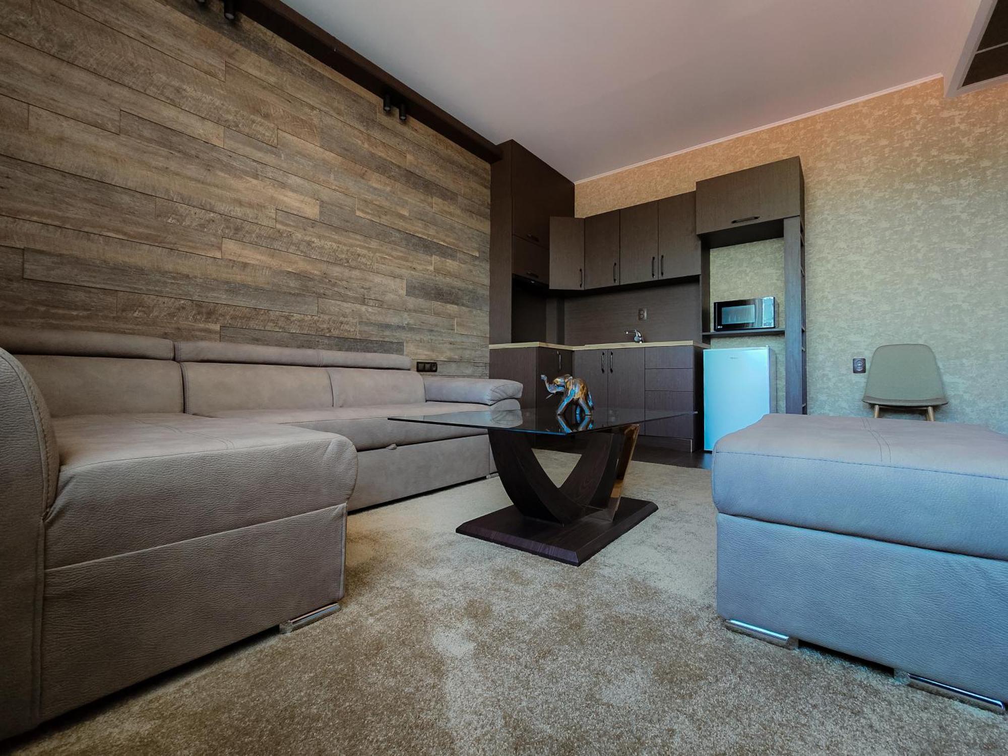 Hotel Комплекс Бабенец Gorna Oryakhovitsa Exterior foto